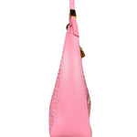 Givenchy Moon Cut Out Handbag