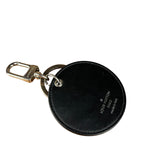 Louis Vuitton Monogram Noa Keychain Charm