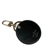 Louis Vuitton Monogram Noa Keychain Charm
