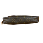 Louis Vuitton Monogram Pochette