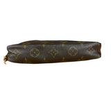 Louis Vuitton Monogram Pochette