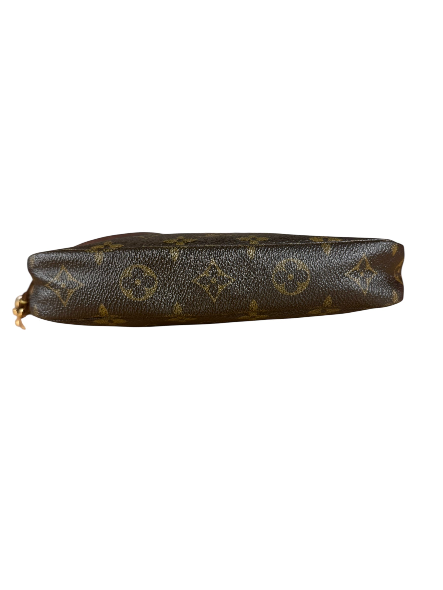 Louis Vuitton Monogram Pochette