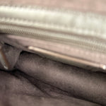 Coach Glitter Bowery Crossbody
