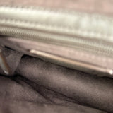 Coach Glitter Bowery Crossbody