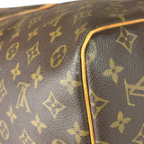 Louis Vuitton Monogram Keepall 60