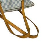 Louis Vuitton Damier Azur Totally MM