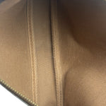 Louis Vuitton Vintage Monogram Pochette