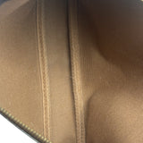 Louis Vuitton Vintage Monogram Pochette