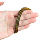 Louis Vuitton Monogram Neverfull GM