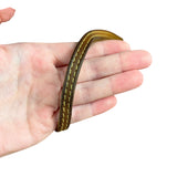 Louis Vuitton Monogram Neverfull GM