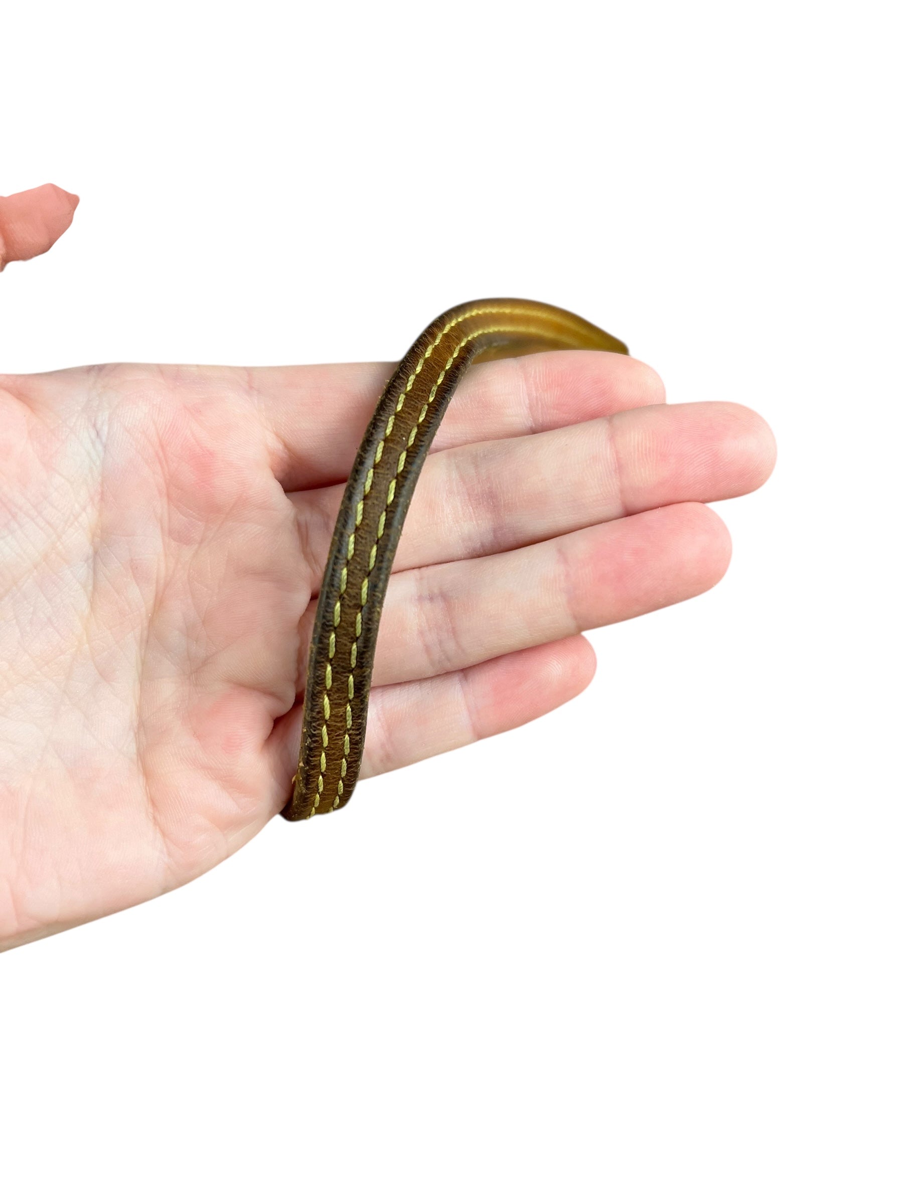 Louis Vuitton Monogram Neverfull GM