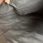 Balenciaga Motocross Hobo Bag