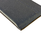 Givenchy Navy Blue Leather Card Holder