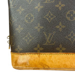 Louis Vuitton Monogram Alma