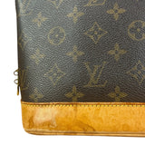Louis Vuitton Monogram Alma