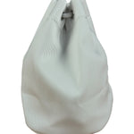 Christian Dior Beauty Cinch Pouch w/ Lipstick