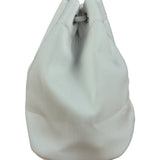 Christian Dior Beauty Cinch Pouch w/ Lipstick