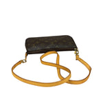 Louis Vuitton Monogram Pochette