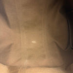 Louis Vuitton Monogram Keepall 50