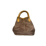 Louis Vuitton Monogram Eden Neo Printemps Ete Handbag 2010