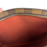 Louis Vuitton Damier Trousse Pochette