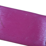 Prada Leather Key Holder