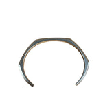 Hermes Cuff Bracelet