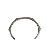 Hermes Cuff Bracelet