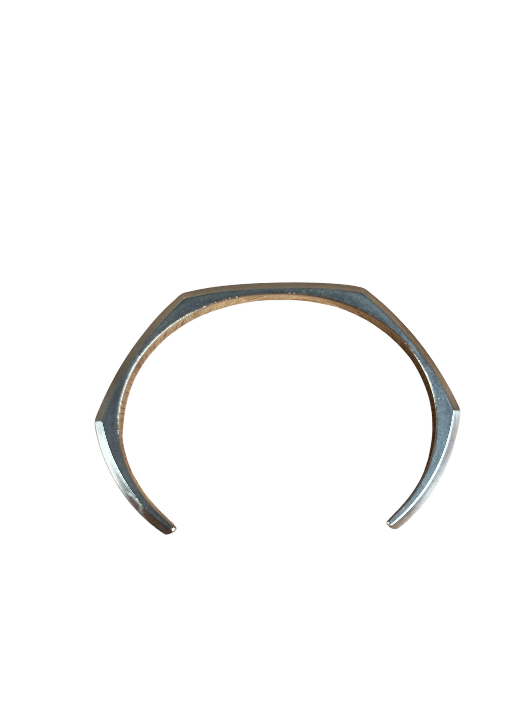 Hermes Cuff Bracelet