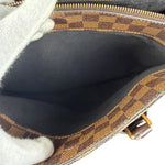 Louis Vuitton Damier Ebene Normandy 2-Way Bag