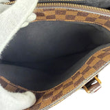 Louis Vuitton Damier Ebene Normandy 2-Way Bag