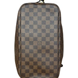 Louis Vuitton Damier Ebene Neverfull MM