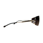 Isabelle Marant Frameless Sunglasses