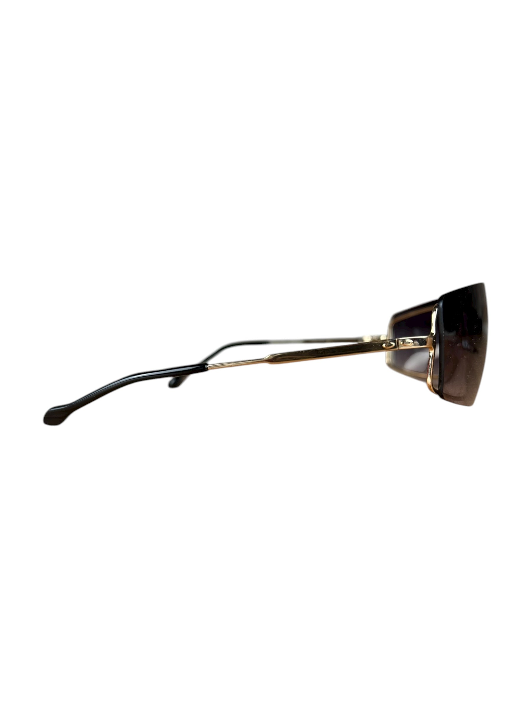 Isabelle Marant Frameless Sunglasses