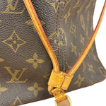 Louis Vuitton Monogram Neverfull Tote/Shoulder Bag GM