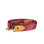 Louis Vuitton Bicolor Denim Monogram Sunshine Crossbody Bag