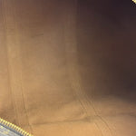 Louis Vuitton Monogram Keepall 55