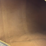 Louis Vuitton Monogram Keepall 55