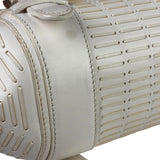 Loewe Vintage Off White Senda Bag