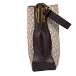Louis Vuitton Monogram Idylle Rendez-Vous Bag PM