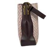 Louis Vuitton Monogram Idylle Rendez-Vous Bag PM