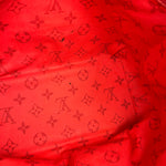 Louis Vuitton Articles de Voyage Cabas Tote