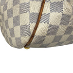 Louis Vuitton Damier Azur Siracusa GM