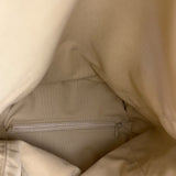 Louis Vuitton x Karl Lagerfeld Limited Edition Monogram Punching Bag PM