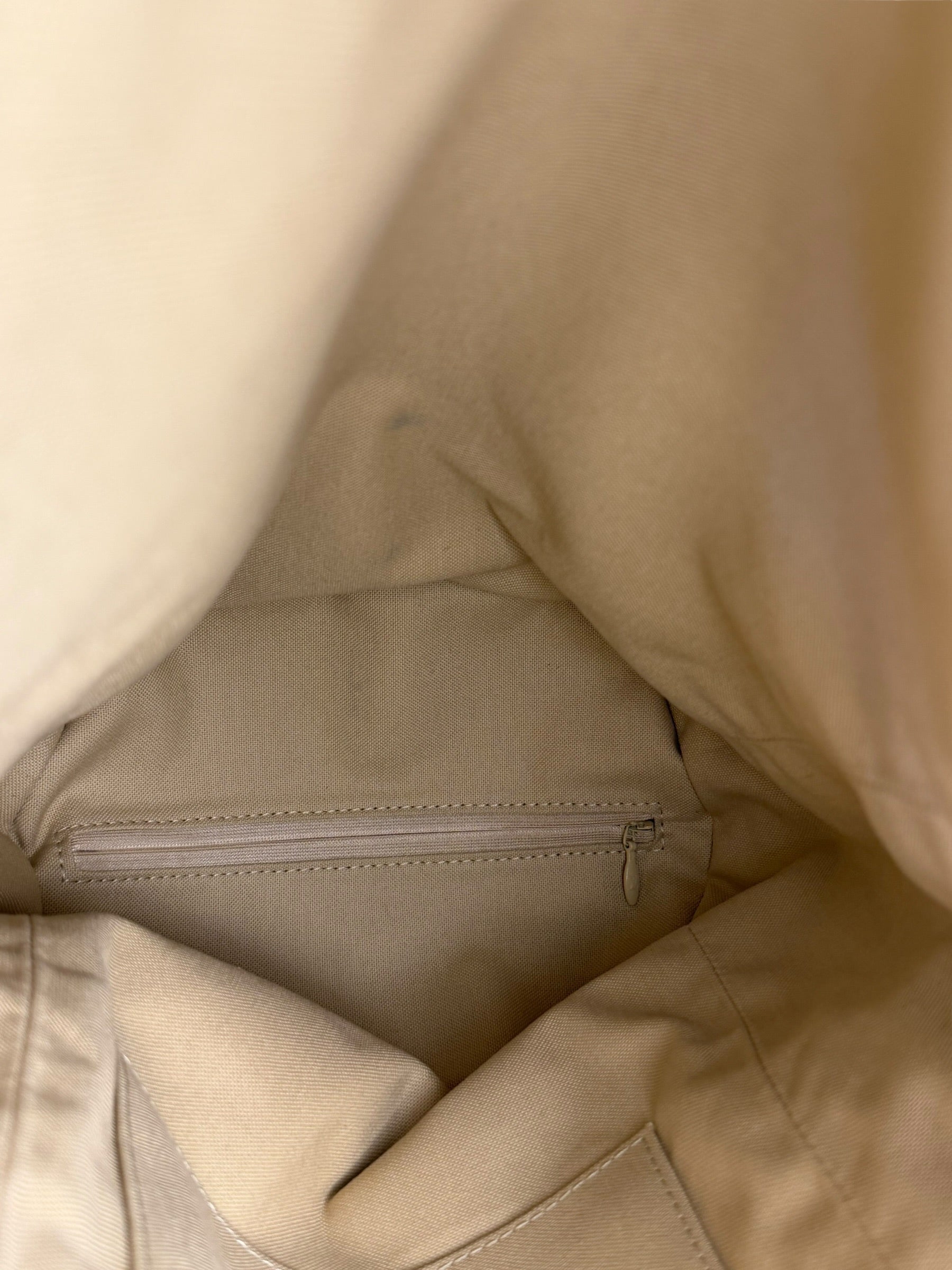 Louis Vuitton x Karl Lagerfeld Limited Edition Monogram Punching Bag PM