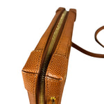 Louis Vuitton x NBA Soft Trunk Wallet Crossbody