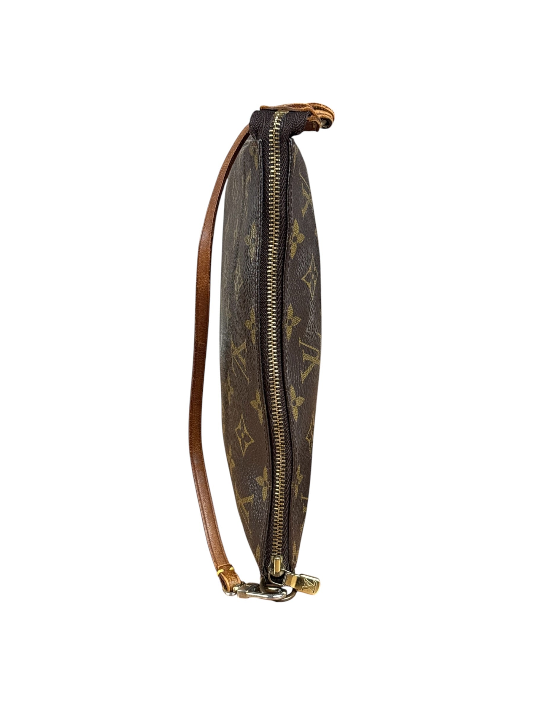 Louis Vuitton Monogram Pochette