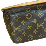 Louis Vuitton Monogram Looping GM