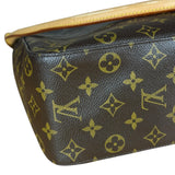 Louis Vuitton Monogram Looping GM