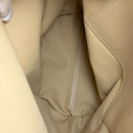 Louis Vuitton x Karl Lagerfeld Limited Edition Monogram Punching Bag PM